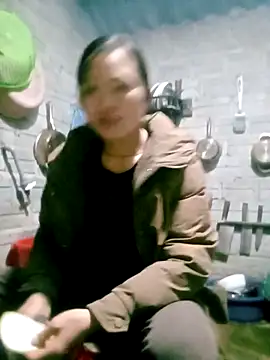 ngan-cute online show from December 2025 09:18:01 AM