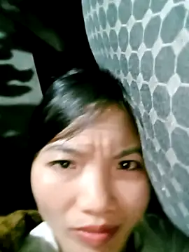 ngan-cute online show from December 2025 02:45:02 PM