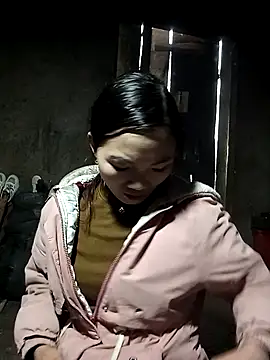 ngan-cute online show from February 2026 02:21:02 AM