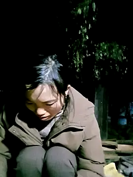 ngan-cute online show from March 2026 11:33:01 PM