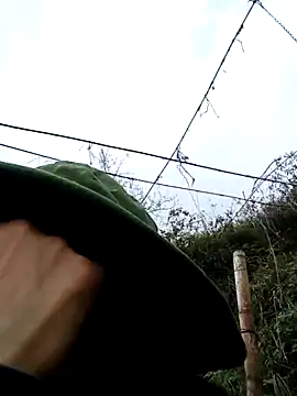 ngan-cute online show from March 2026 01:53:01 AM