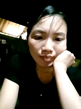 ngan-cute online show from March 2026 05:40:02 AM