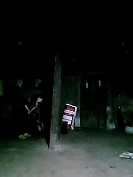 ngan-cute online show from March 2026 10:21:02 PM