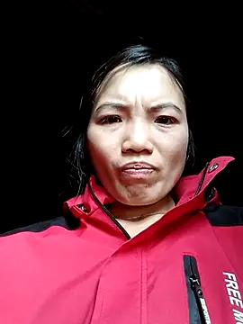 ngan-cute online show from April 2026 02:26:02 AM