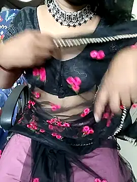 tamilmaha12 online show from September 2025 08:49:02 AM