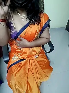 tamilmaha12 online show from September 2025 11:13:02 AM