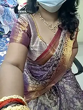 tamilmaha12 online show from November 2025 03:01:01 PM