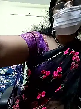 tamilmaha12 online show from January 2026 08:44:01 PM