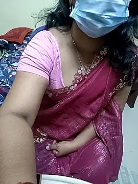 tamilmaha12 online show from March 2026 07:09:01 PM