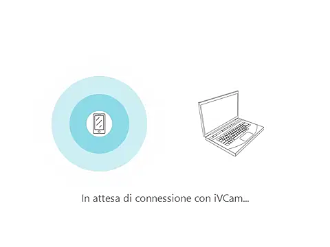 Snapshot of Pigna16PSRN chatting on February 2026 09:11:02 PM Pigna16PSRN online show from February 2026 09:11:02 PM