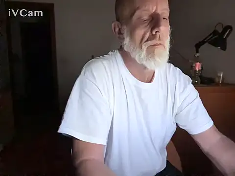 Snapshot of Pigna16PSRN chatting on February 2026 11:12:01 PM Pigna16PSRN online show from February 2026 11:12:01 PM