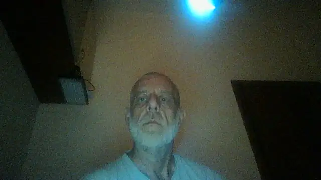 Snapshot of Pigna16PSRN chatting on March 2026 06:58:01 PM Pigna16PSRN online show from March 2026 06:58:01 PM