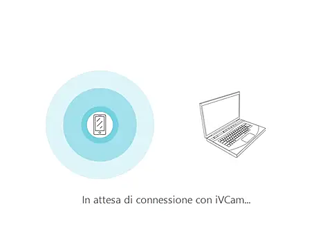 Snapshot of Pigna16PSRN chatting on March 2026 08:36:02 PM Pigna16PSRN online show from March 2026 08:36:02 PM