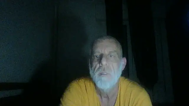 Snapshot of Pigna16PSRN chatting on March 2026 11:00:01 PM Pigna16PSRN online show from March 2026 11:00:01 PM