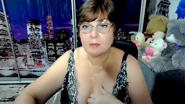 Snapshot of Bela_Lana_ chatting on July 2026 06:12:02 PM Bela Lana online show from July 2026 06:12:02 PM