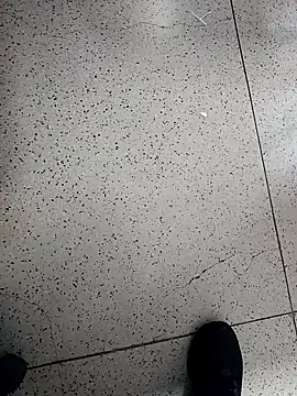 Psvsecreto online show from November 2025 09:17:02 AM