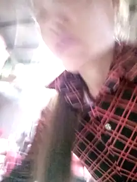 bing-bing88 online show from November 2025 03:18:02 AM