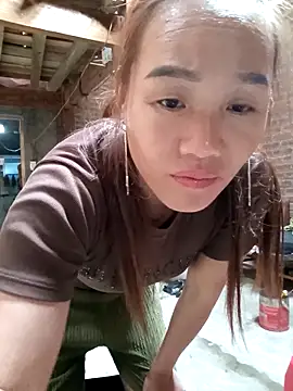 bing-bing88 online show from November 2025 02:22:01 AM