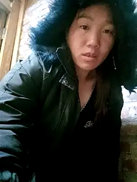 bing-bing88 online show from November 2025 12:24:02 AM