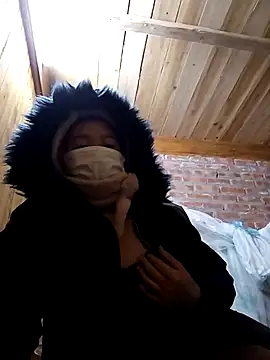 bing-bing88 online show from November 2025 12:14:02 AM