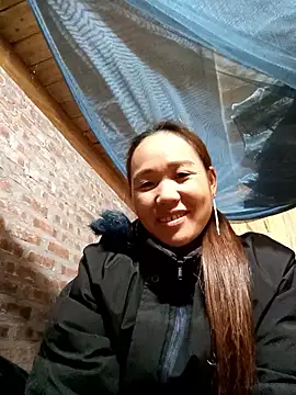 bing-bing88 online show from January 2026 12:52:01 PM