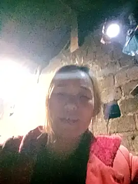 bing-bing88 online show from January 2026 12:21:02 PM