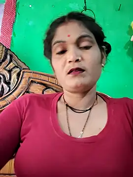 Snapshot of Kavya_hot chatting on November 2025 06:04:02 AM Kavya hot online show from November 2025 06:04:02 AM