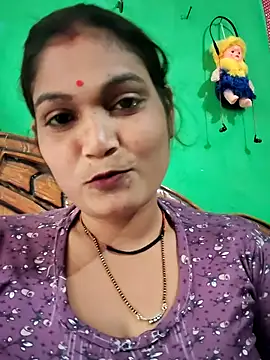 Snapshot of Kavya_hot chatting on November 2025 06:56:02 AM Kavya hot online show from November 2025 06:56:02 AM