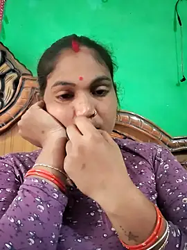 Snapshot of Kavya_hot chatting on November 2025 07:42:01 AM Kavya hot online show from November 2025 07:42:01 AM