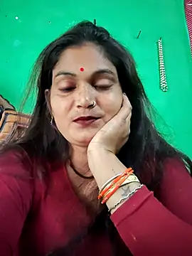 Snapshot of Kavya_hot chatting on November 2025 07:41:01 AM Kavya hot online show from November 2025 07:41:01 AM