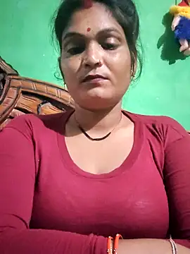Snapshot of Kavya_hot chatting on November 2025 02:48:02 PM Kavya hot online show from November 2025 02:48:02 PM