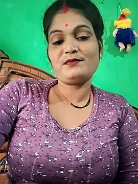 Snapshot of Kavya_hot chatting on November 2025 06:57:01 AM Kavya hot online show from November 2025 06:57:01 AM