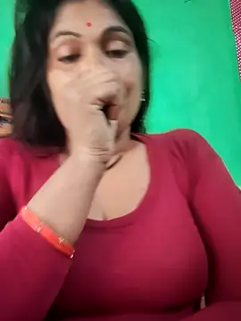 Snapshot of Kavya_hot chatting on November 2025 06:25:02 AM Kavya hot online show from November 2025 06:25:02 AM