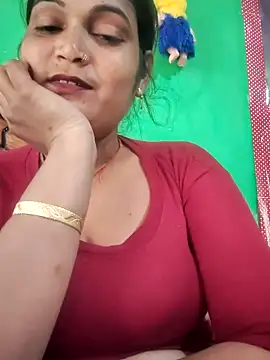 Snapshot of Kavya_hot chatting on November 2025 06:33:01 AM Kavya hot online show from November 2025 06:33:01 AM