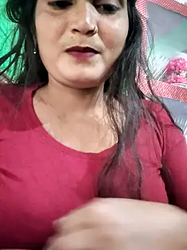 Snapshot of Kavya_hot chatting on November 2025 09:04:02 AM Kavya hot online show from November 2025 09:04:02 AM