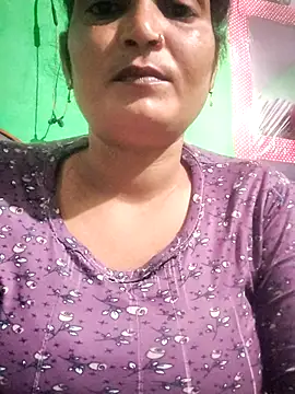Snapshot of Kavya_hot chatting on November 2025 01:15:01 PM Kavya hot online show from November 2025 01:15:01 PM