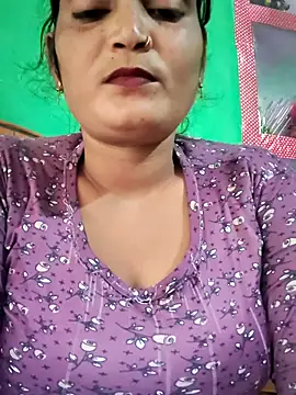 Snapshot of Kavya_hot chatting on November 2025 07:41:02 AM Kavya hot online show from November 2025 07:41:02 AM