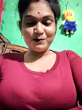 Snapshot of Kavya_hot chatting on November 2025 03:12:02 PM Kavya hot online show from November 2025 03:12:02 PM