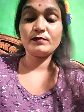 Snapshot of Kavya_hot chatting on November 2025 03:45:01 PM Kavya hot online show from November 2025 03:45:01 PM
