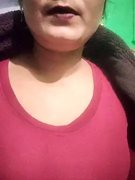 Snapshot of Kavya_hot chatting on November 2025 04:18:01 PM Kavya hot online show from November 2025 04:18:01 PM