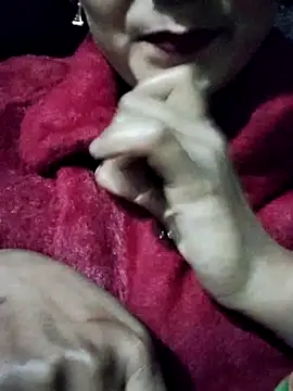 Snapshot of Kavya_hot chatting on November 2025 03:58:02 PM Kavya hot online show from November 2025 03:58:02 PM