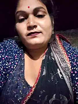 Snapshot of Kavya_hot chatting on November 2025 03:47:01 PM Kavya hot online show from November 2025 03:47:01 PM