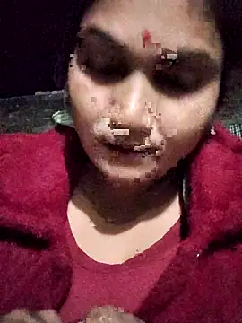 Snapshot of Kavya_hot chatting on November 2025 04:10:02 PM Kavya hot online show from November 2025 04:10:02 PM