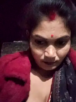 Snapshot of Kavya_hot chatting on November 2025 04:00:01 PM Kavya hot online show from November 2025 04:00:01 PM