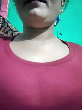 Snapshot of Kavya_hot chatting on December 2025 04:34:02 PM Kavya hot online show from December 2025 04:34:02 PM
