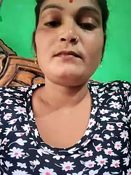 Snapshot of Kavya_hot chatting on December 2025 07:49:01 AM Kavya hot online show from December 2025 07:49:01 AM