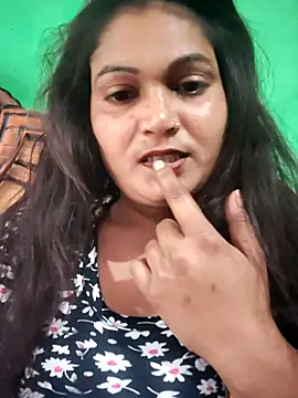 Snapshot of Kavya_hot chatting on December 2025 08:45:01 AM Kavya hot online show from December 2025 08:45:01 AM