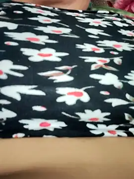 Snapshot of Kavya_hot chatting on December 2025 08:20:01 AM Kavya hot online show from December 2025 08:20:01 AM