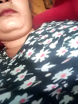 Snapshot of Kavya_hot chatting on December 2025 09:17:01 AM Kavya hot online show from December 2025 09:17:01 AM