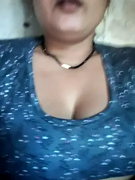 Snapshot of Kavya_hot chatting on February 2026 11:14:02 AM Kavya hot online show from February 2026 11:14:02 AM